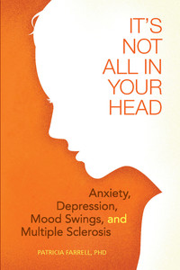 Cover image: It's Not All in Your Head 1st edition 9781932603958