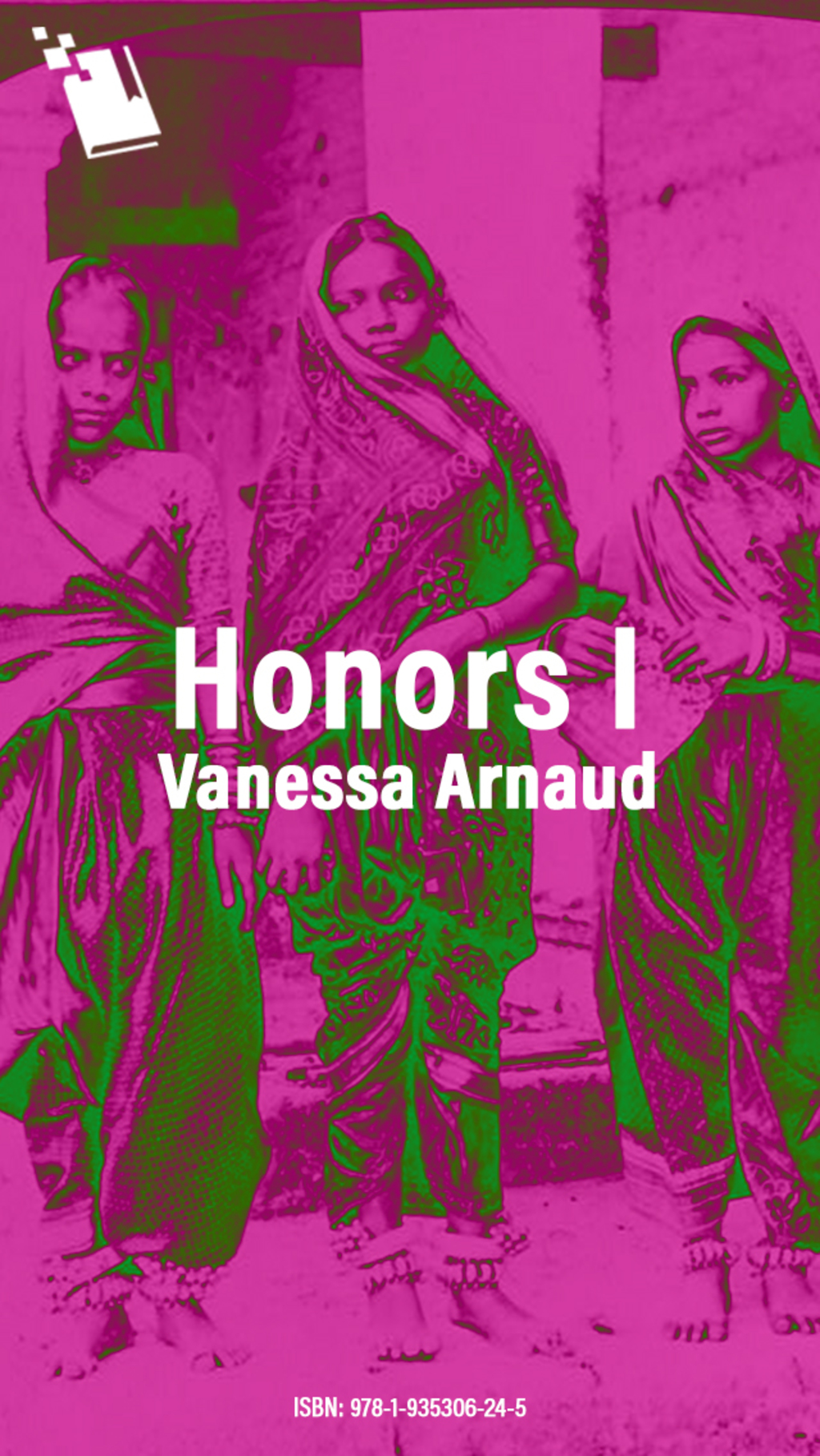 Honors 1: Education, Self-Examination, and Living 1st Edition