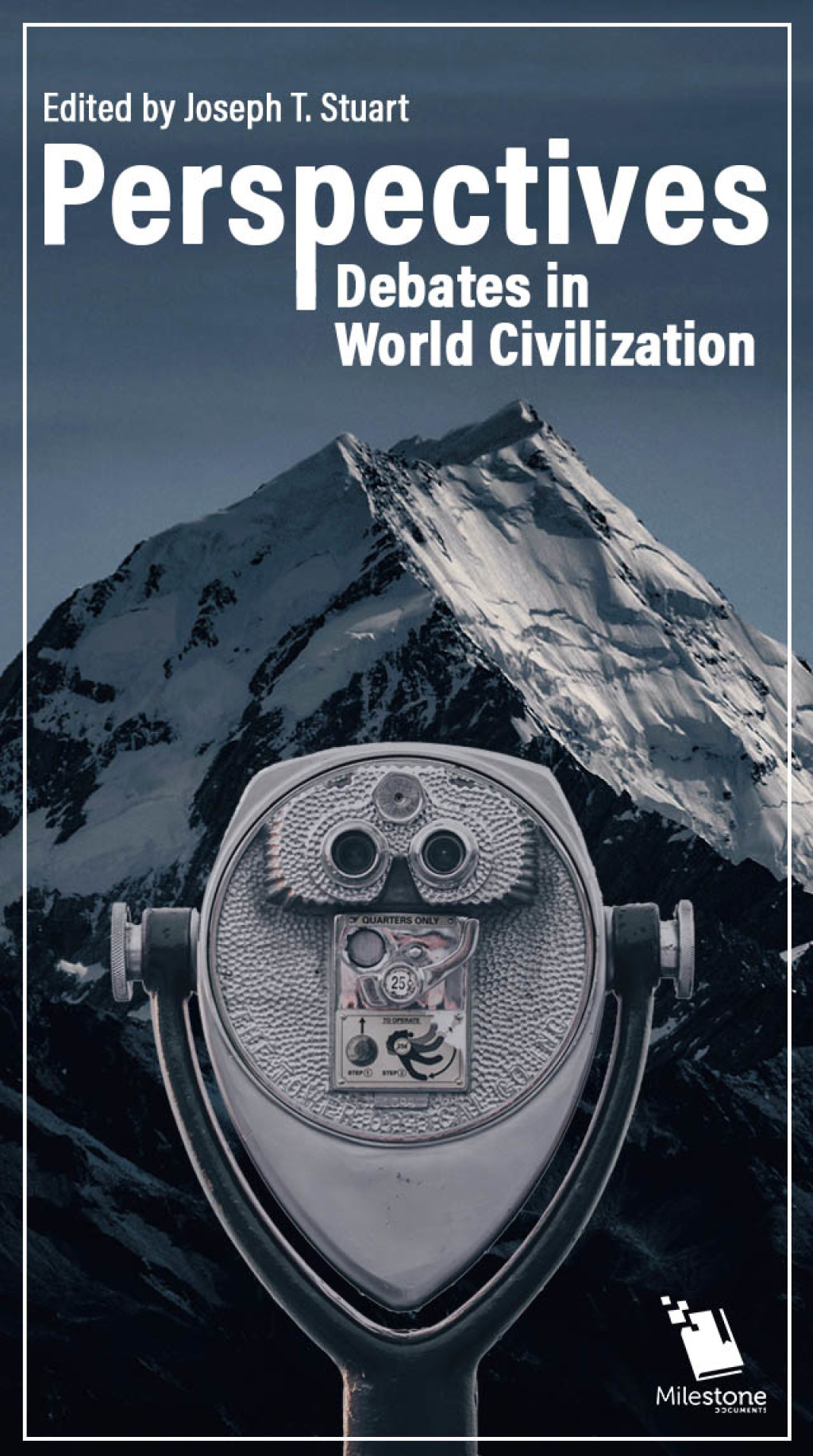 Perspectives Debates in World Civilization 1st Edition