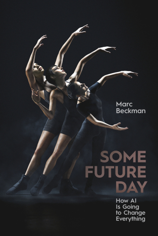 Cover image: Some Future Day 9781648210778
