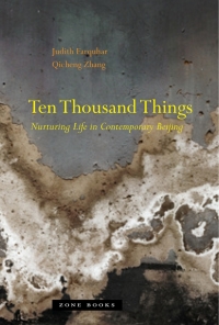 صورة الغلاف: Ten Thousand Things 9781935408185