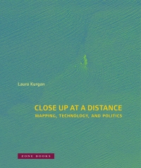 Cover image: Close Up at a Distance 9781935408284