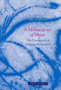 Cover image: A Million Years of Music 9781935408659