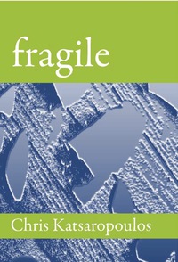 Cover image: Fragile 9781935462279