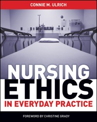 Imagen de portada: Toxic Nursing: Managing Bullying, Bad Attitudes, and Total Turmoil 1st edition 9781935476504