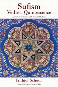 Cover image: Sufism 9781933316284