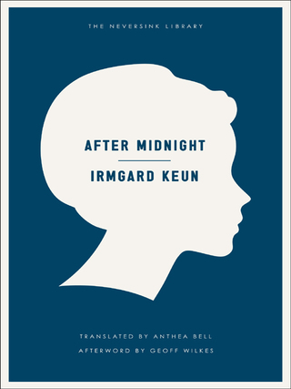 Cover image: After Midnight 9781935554417