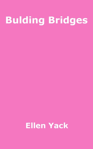 Cover image: Building Bridges through Sensory Integration, 3rd Edition 3rd edition 9781935567455