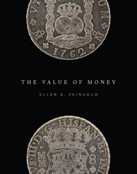 Cover image: The Value of Money 9781935623809