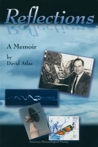 Imagen de portada: Reflections 9781935704072