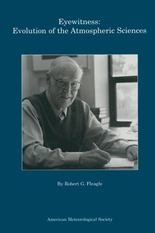 Cover image: Eyewitness 9781935704089