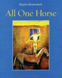 Cover image: All One Horse 9780979333071