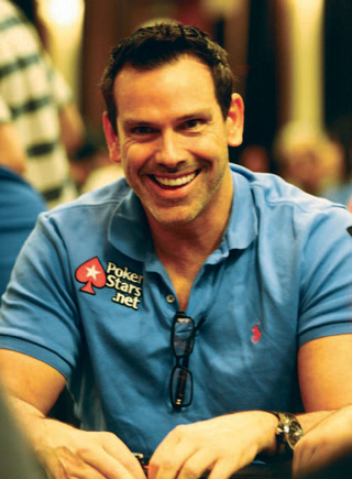 Omslagafbeelding: Deal Me In 1st edition 9780982455807