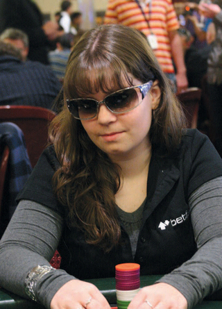 Omslagafbeelding: Deal Me In 1st edition 9780982455807