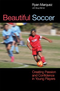 Cover image: Beautiful Soccer 9781935937432