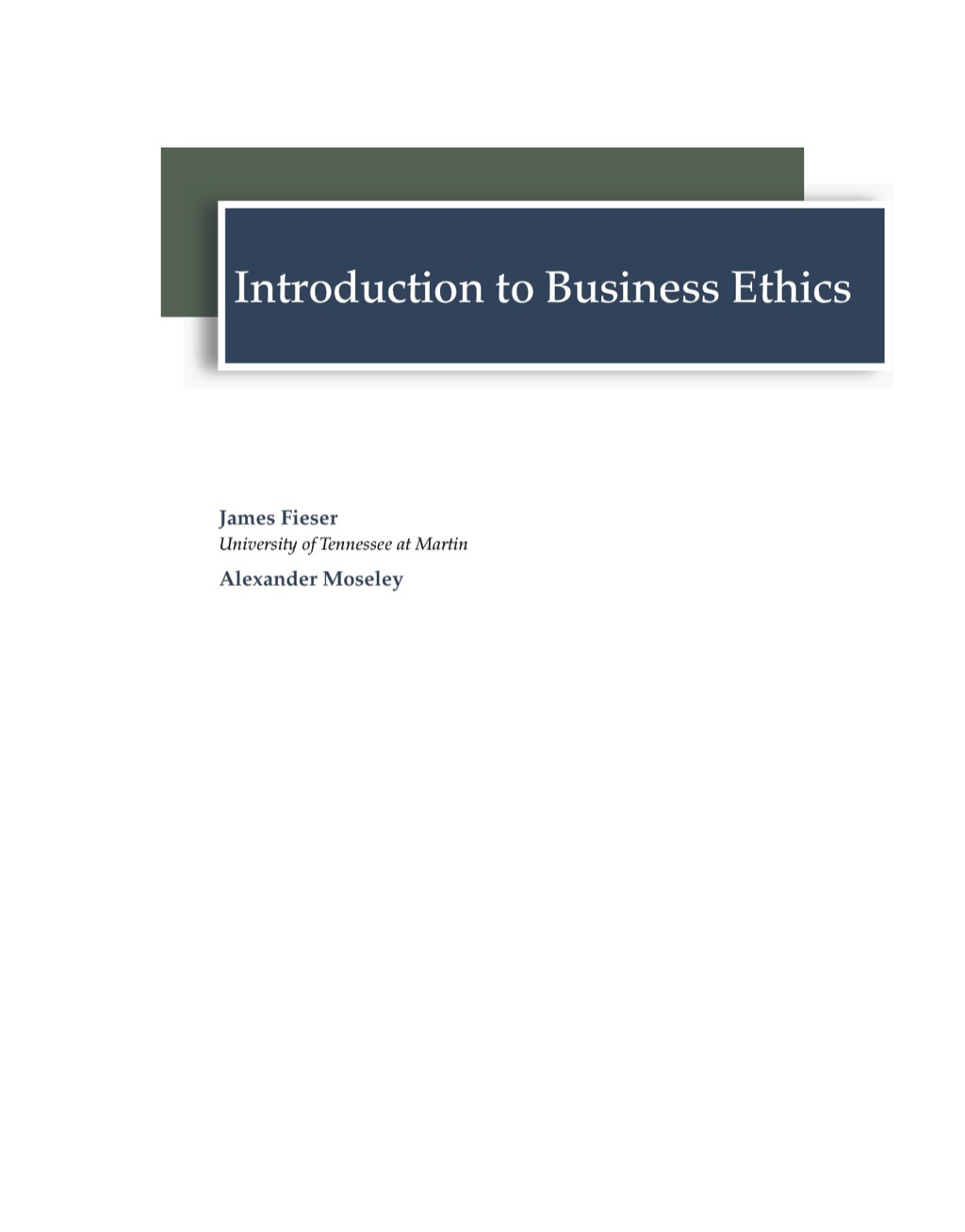 ISBN 9781935966722