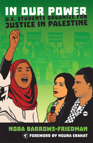 Cover image: In Our Power 9781935982418
