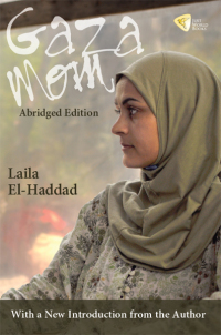 表紙画像: Gaza Mom Abridged Edition 9781935982296