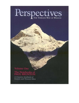 Imagen de portada: Perspectives 9780943914091