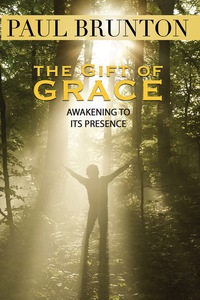 Cover image: The Gift of Grace 9781936012275