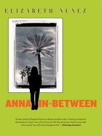 Cover image: Anna In-Between 9781936070695