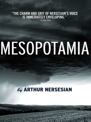 Cover image: Mesopotamia 9781936070084