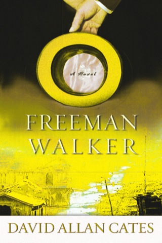 Cover image: Freeman Walker 9781932961553