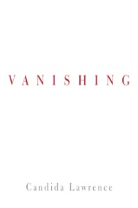 Omslagafbeelding: Vanishing 9781932961669