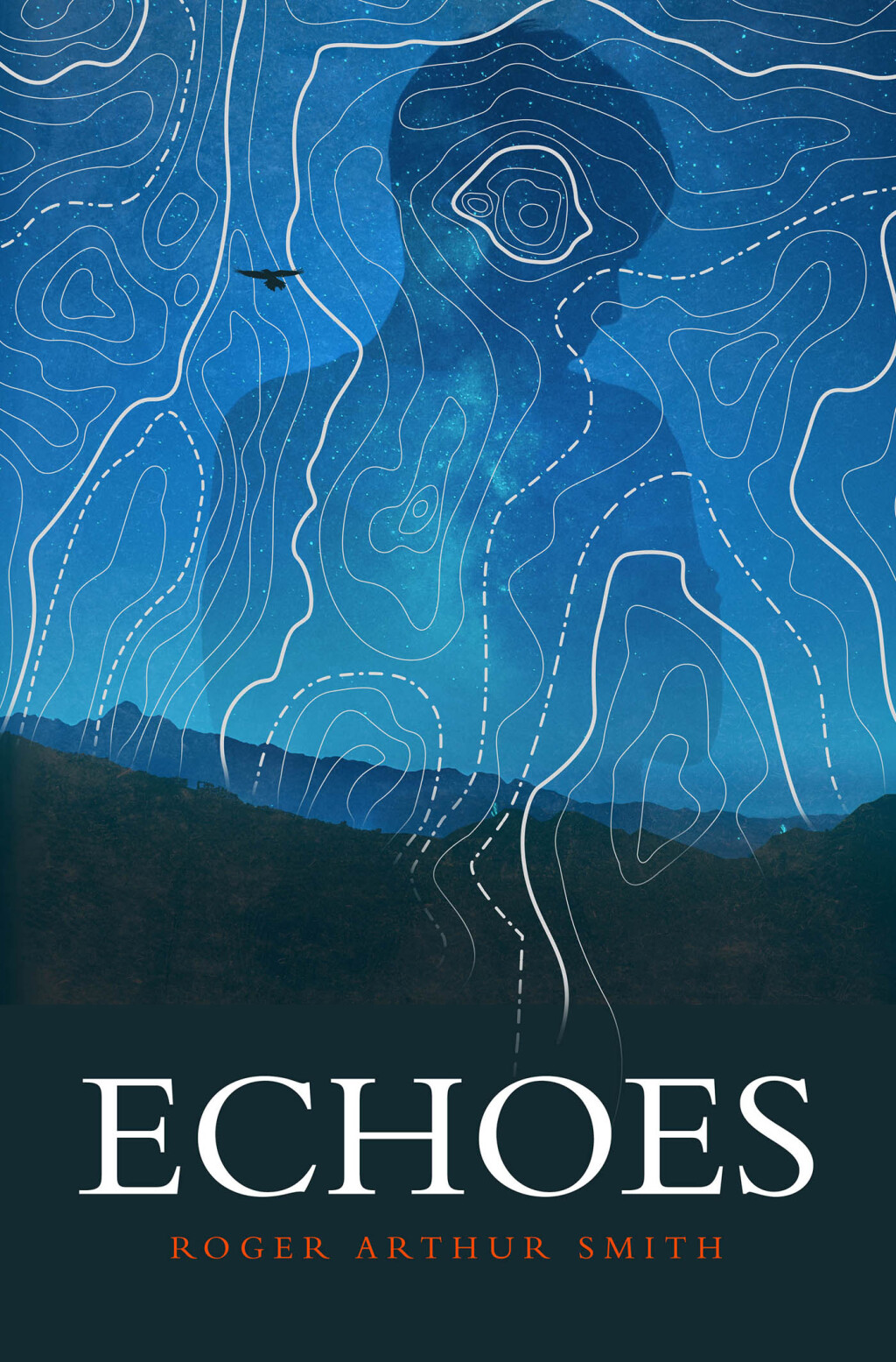 Echoes (eBook)