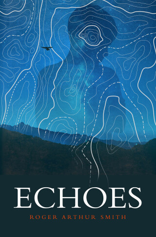 Imagen de portada: Echoes 9781936097098