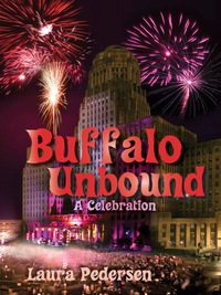 Imagen de portada: Buffalo Unbound 1st edition 9781555917357