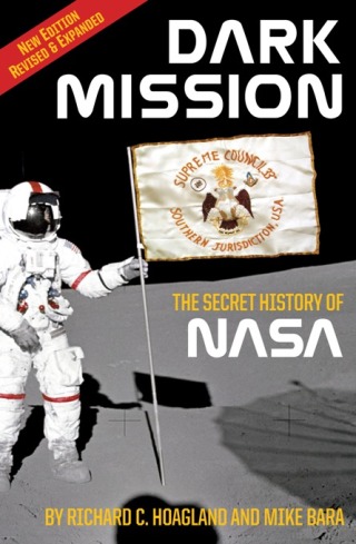 Cover image: Dark Mission 9781932595482