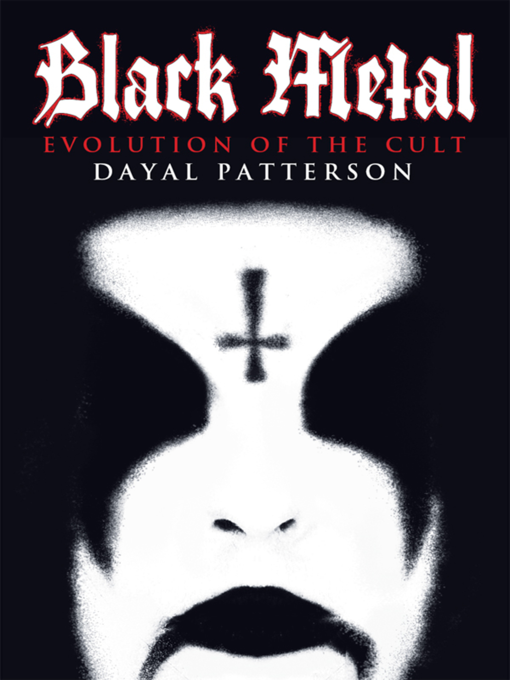 Black Metal (eBook)