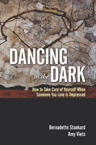 Titelbild: Dancing in the Dark 9781936290703