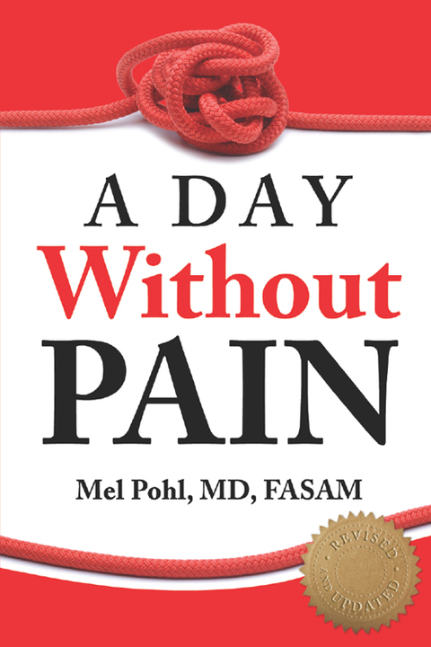 A Day without Pain - FULL INSTANT DOWNLOAD | PDF DOCX EPUB
