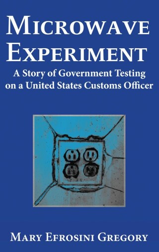 Imagen de portada: Microwave Experiment 1st edition 9781936296248