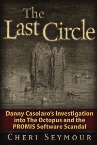 Cover image: The Last Circle 9781936296002