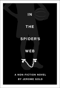Imagen de portada: In the Spider's Web