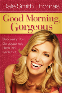 Cover image: Good Morning Gorgeous
