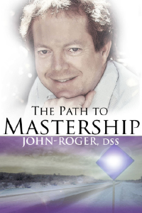 Omslagafbeelding: The Path to Mastership 9780914829164