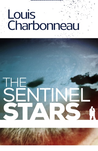 صورة الغلاف: The Sentinel Stars 9781936535859