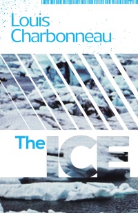 表紙画像: The Ice 9781936535873