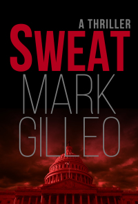 Cover image: Sweat 9781611880519