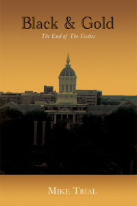 Cover image: Black and Gold: The End of the Sixties