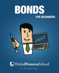 Cover image: Bonds for Beginners 9781936703029