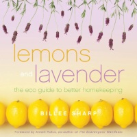 Cover image: Lemons and Lavender 9781936740109