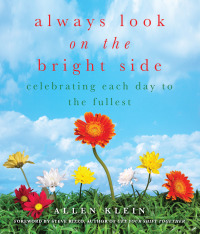 Cover image: Always Look on the Bright Side 9781936740550
