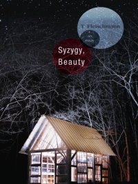 Cover image: Syzygy, Beauty 9781936747269
