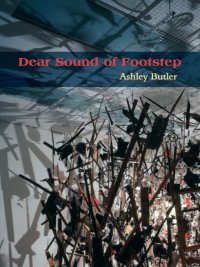 Cover image: Dear Sound of Footstep 9781932511758