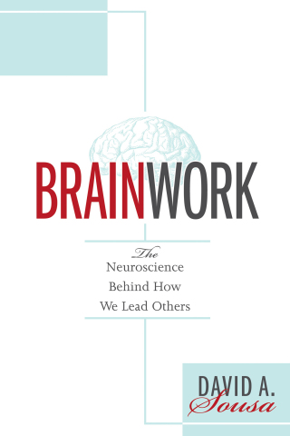 Imagen de portada: Brainwork 1st edition 9781936763092